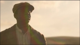 Jupiters Legacy - Season 01 Episode 07